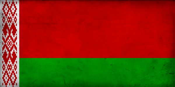 Belarus