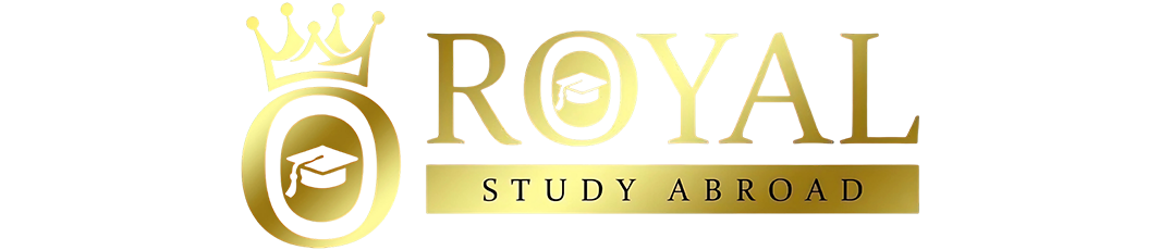 Royal Study