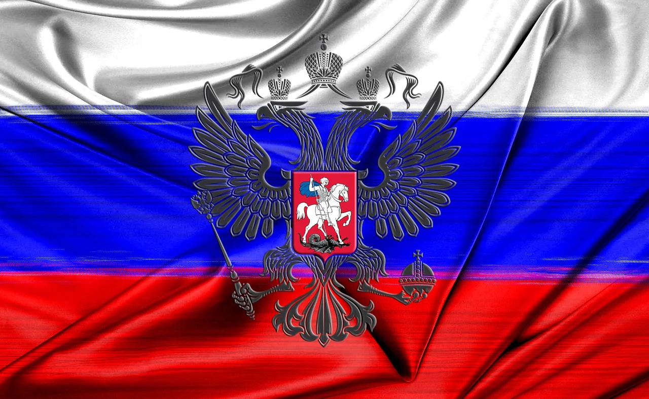Russia